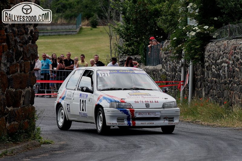 Rallye Haute Vallée de la Loire 2014 (248)