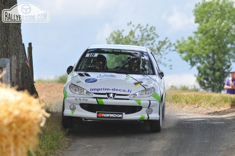 Chambost Longessaigne 2014 (032)
