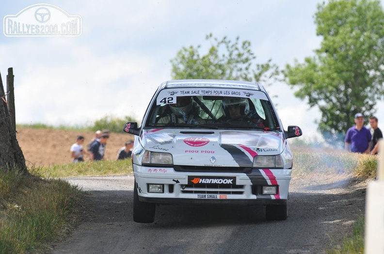 Chambost Longessaigne 2014 (055)