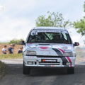 Chambost Longessaigne 2014 (055)