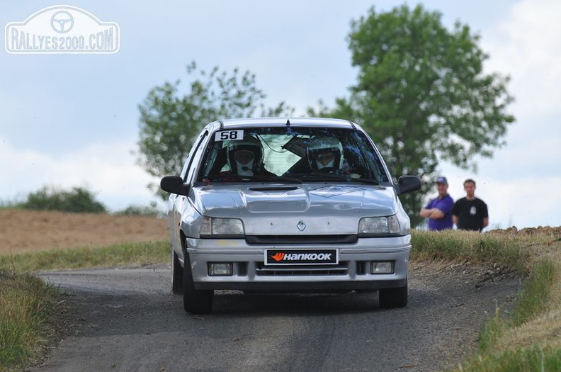 Chambost Longessaigne 2014 (068)