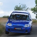 Chambost Longessaigne 2014 (069)