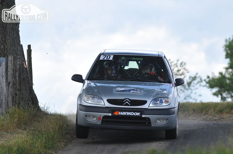 Chambost Longessaigne 2014 (079)