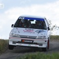 Chambost Longessaigne 2014 (082)