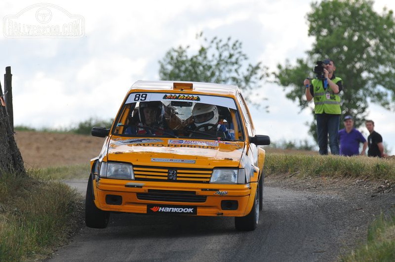 Chambost Longessaigne 2014 (097)