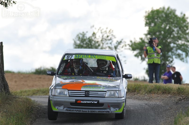 Chambost Longessaigne 2014 (096)