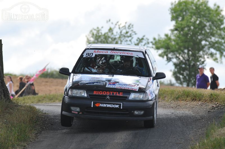 Chambost Longessaigne 2014 (098)