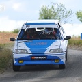 Chambost Longessaigne 2014 (105)