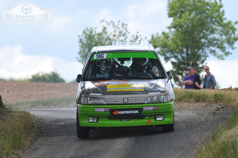 Chambost Longessaigne 2014 (106)