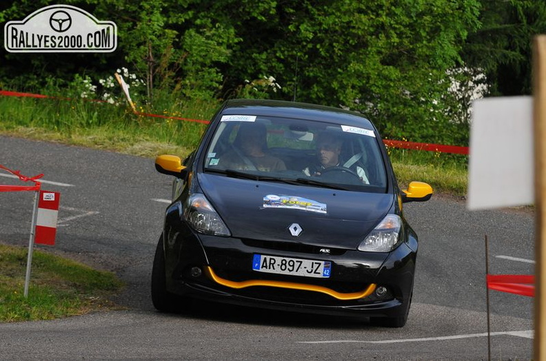 Rallye du Forez 2014 (001).JPG