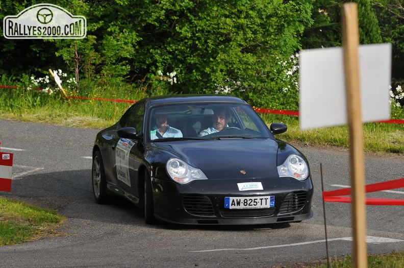 Rallye du Forez 2014 (002)