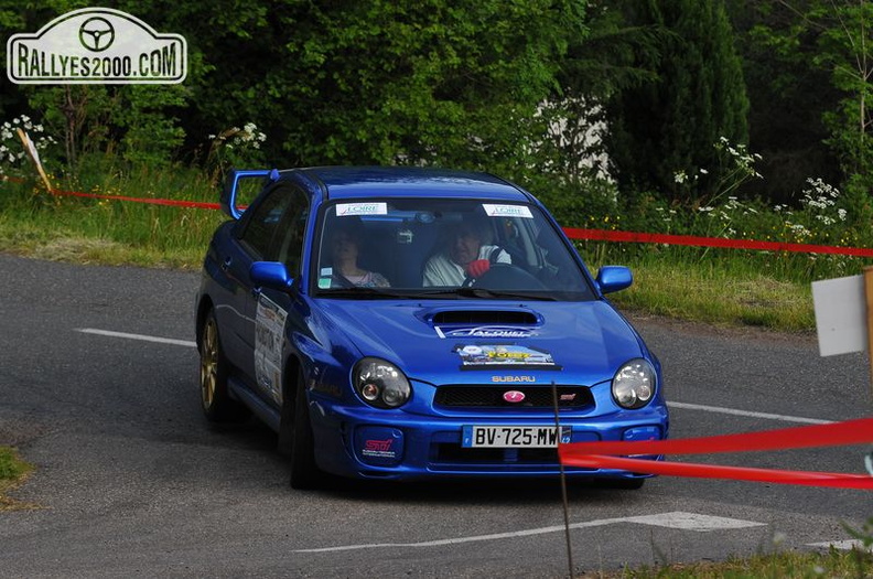 Rallye du Forez 2014 (003)