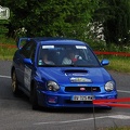 Rallye du Forez 2014 (003)