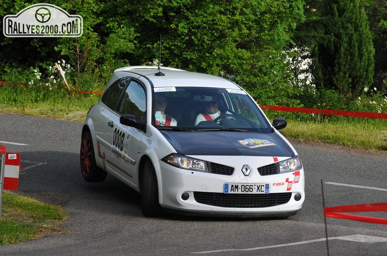 Rallye du Forez 2014 (005)