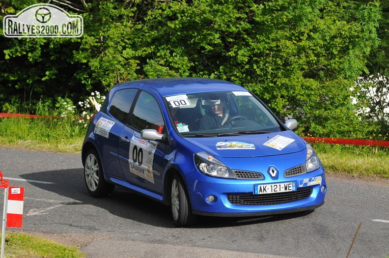 Rallye du Forez 2014 (007).JPG