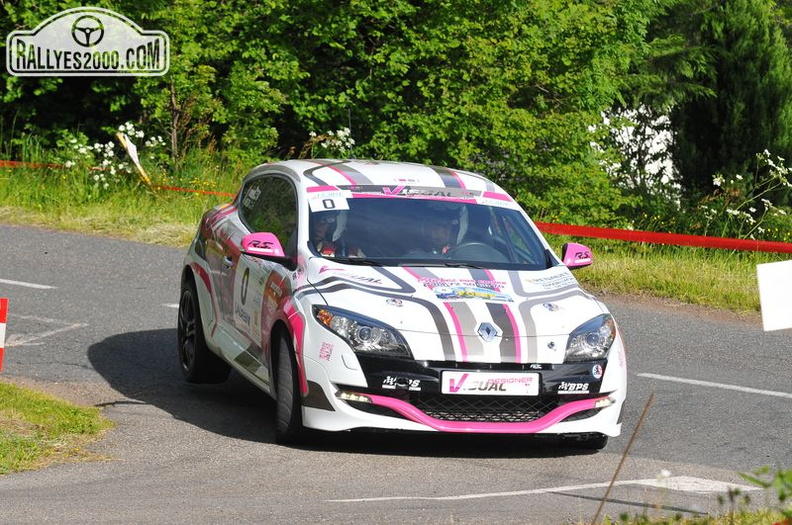 Rallye du Forez 2014 (008)