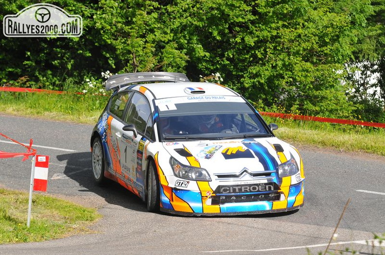 Rallye du Forez 2014 (009)