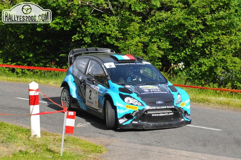 Rallye du Forez 2014 (012)