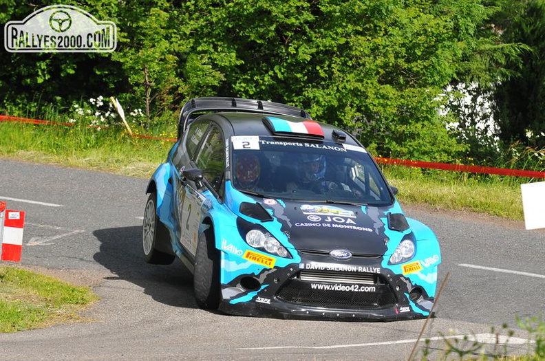 Rallye du Forez 2014 (014)