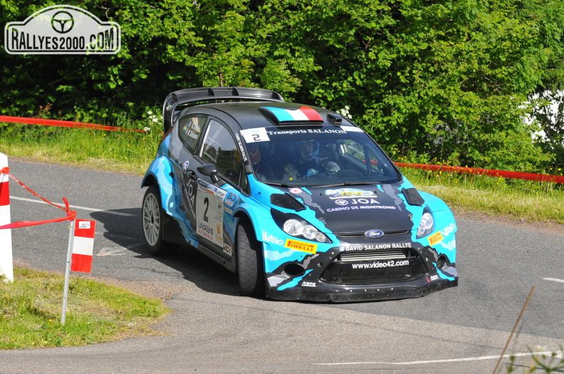 Rallye du Forez 2014 (013)