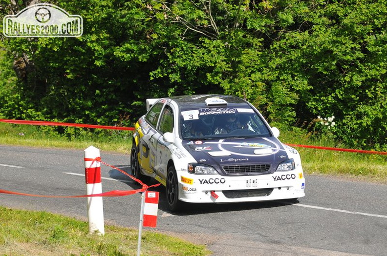 Rallye du Forez 2014 (015)