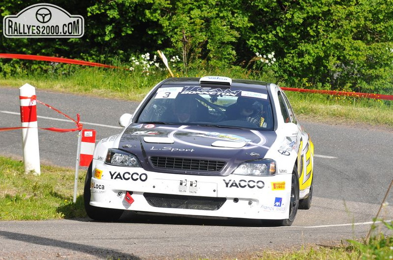 Rallye du Forez 2014 (016)