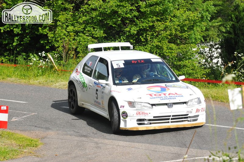 Rallye du Forez 2014 (018)