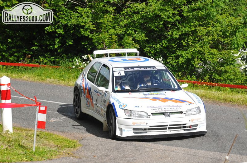 Rallye du Forez 2014 (017)