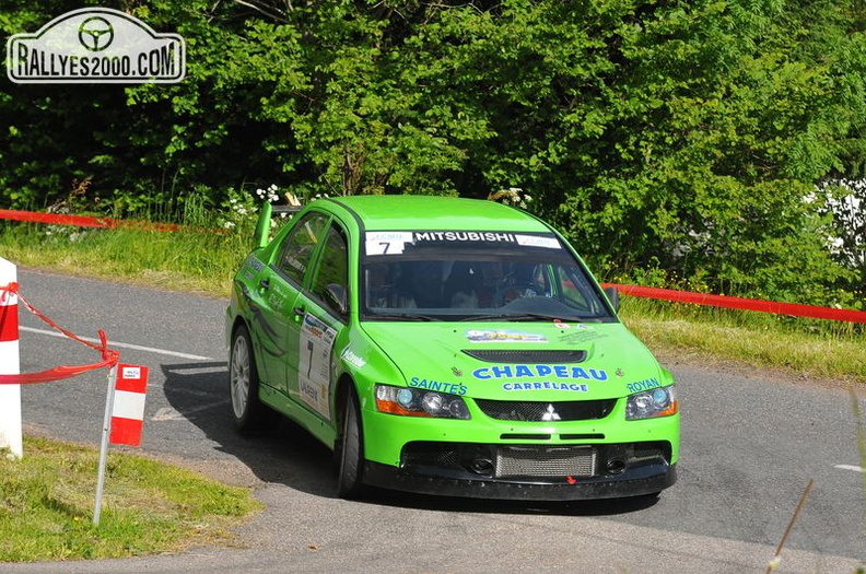 Rallye du Forez 2014 (019)