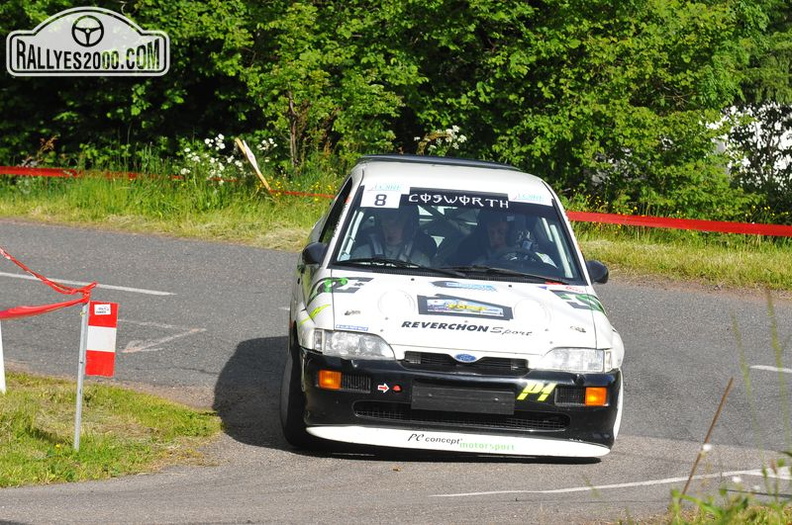 Rallye du Forez 2014 (020)