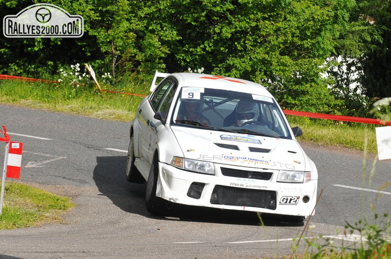 Rallye du Forez 2014 (021).JPG