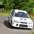 Rallye du Forez 2014 (021)