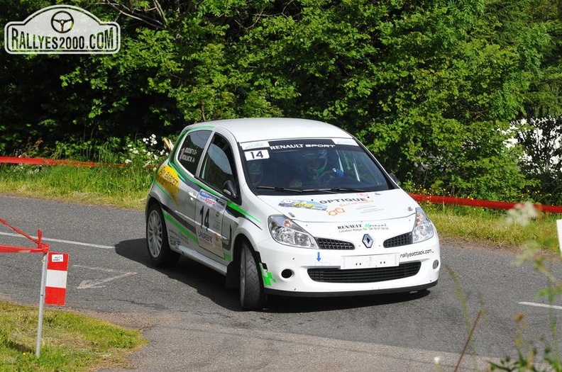 Rallye du Forez 2014 (024).JPG