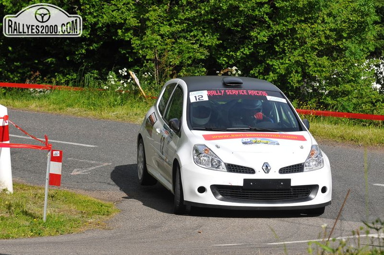 Rallye du Forez 2014 (023)