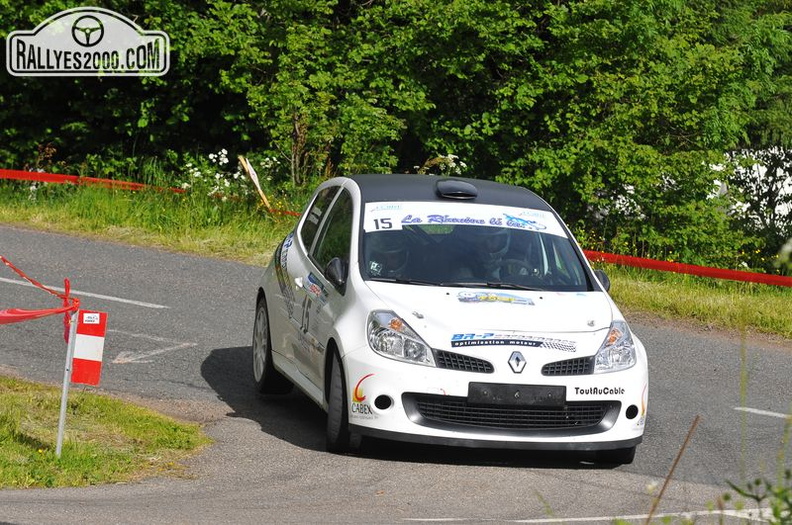 Rallye du Forez 2014 (025)