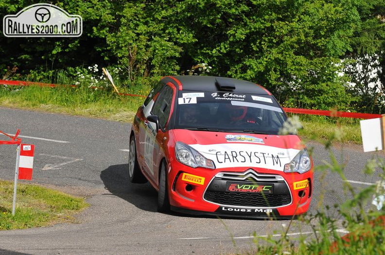 Rallye du Forez 2014 (026)