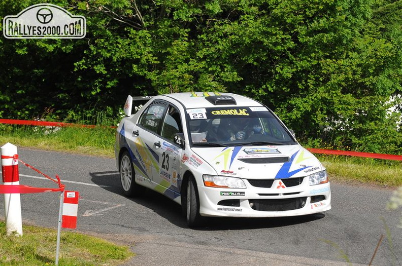 Rallye du Forez 2014 (028)