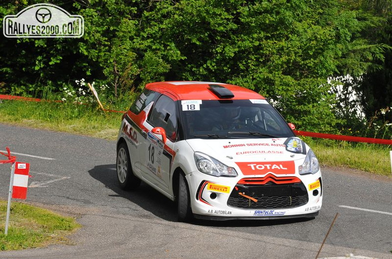 Rallye du Forez 2014 (027)