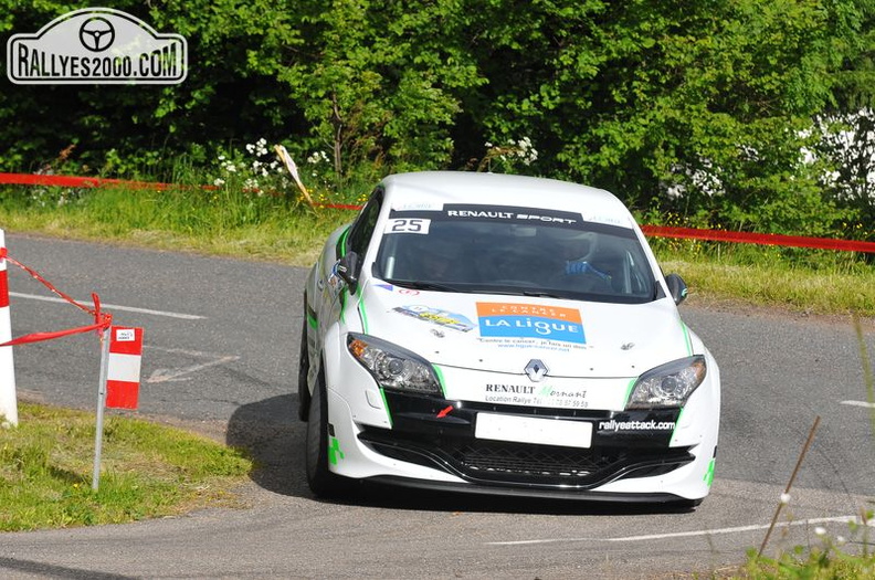 Rallye du Forez 2014 (030)