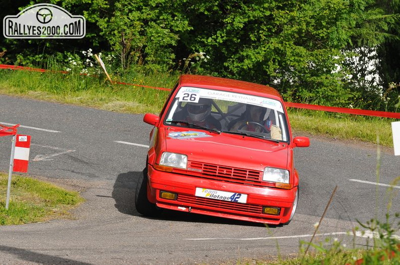 Rallye du Forez 2014 (031)