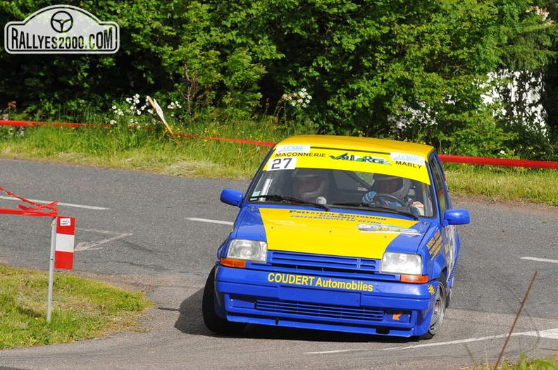 Rallye du Forez 2014 (032)