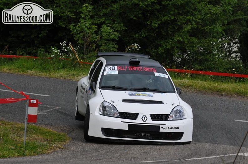 Rallye du Forez 2014 (034)