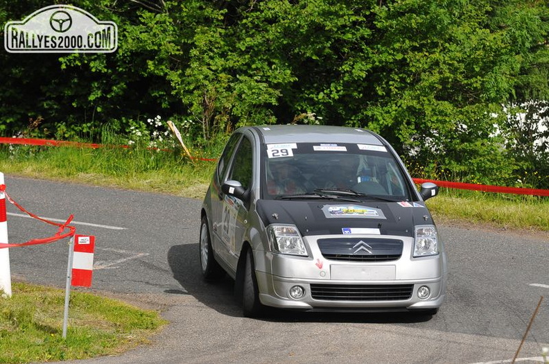 Rallye du Forez 2014 (033)