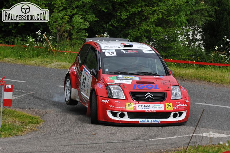 Rallye du Forez 2014 (035)