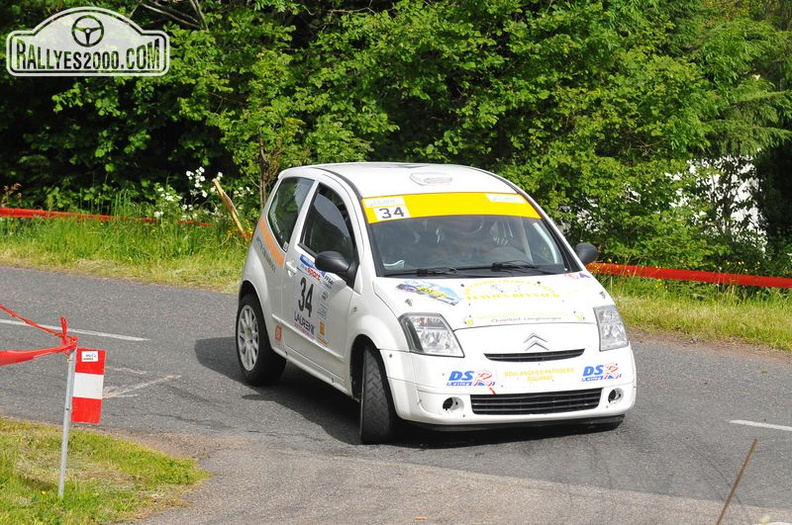 Rallye du Forez 2014 (036)