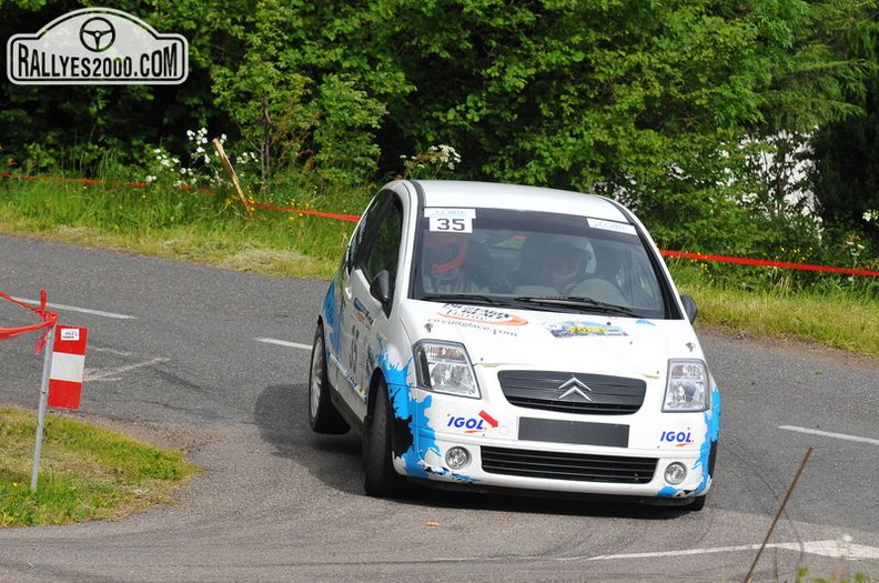 Rallye du Forez 2014 (037)