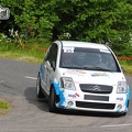 Rallye du Forez 2014 (037)