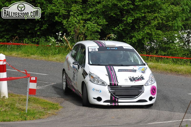 Rallye du Forez 2014 (038)