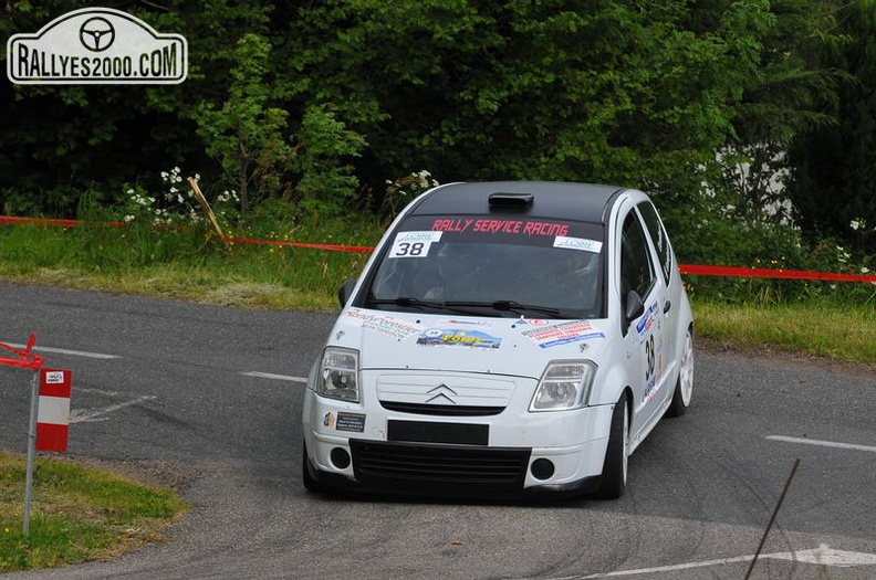 Rallye du Forez 2014 (041)
