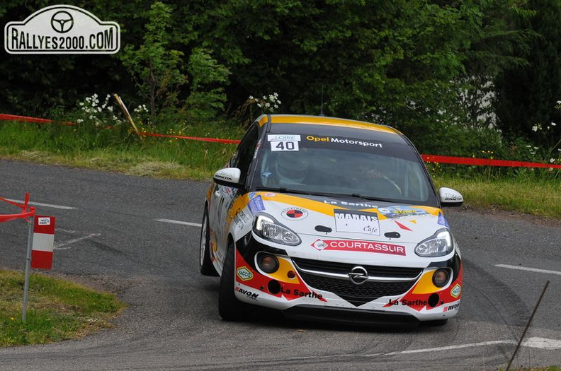 Rallye du Forez 2014 (042)